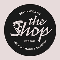 The Shop Warkworth