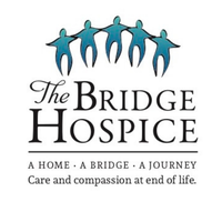 The Bridge Hospice