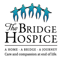 The Bridge Hospice Foundation