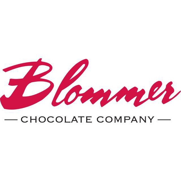 Blommer Chocolate Blommer Chocolate