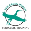 The Green Heron Personal Training The Green Heron Personal Training