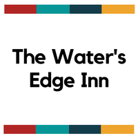 The Water's Edge Inn