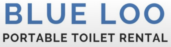 Blue Loo Portable Toilets Blue Loo Portable Toilets