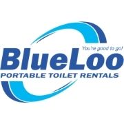 Blue Loo Portable Toilets