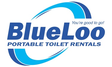 Blue Loo Portable Toilets Blue Loo Portable Toilets