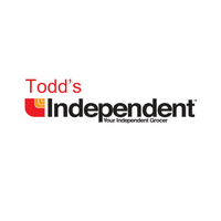 Todd's Your Independent Grocer