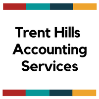 Trent Hills Accounting Services Limited