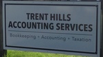Trent Hills Accounting Services Limited