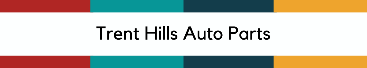 Trent Hills Auto Parts