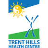 Trent Hills Health Centre