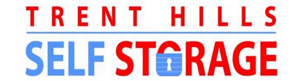 Trent Hills Self Storage Trent Hills Self Storage