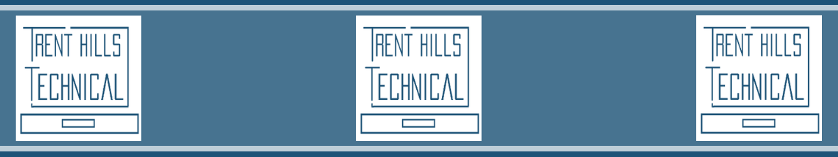 Trent Hills Technical
