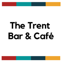 The Trent Bar and Café