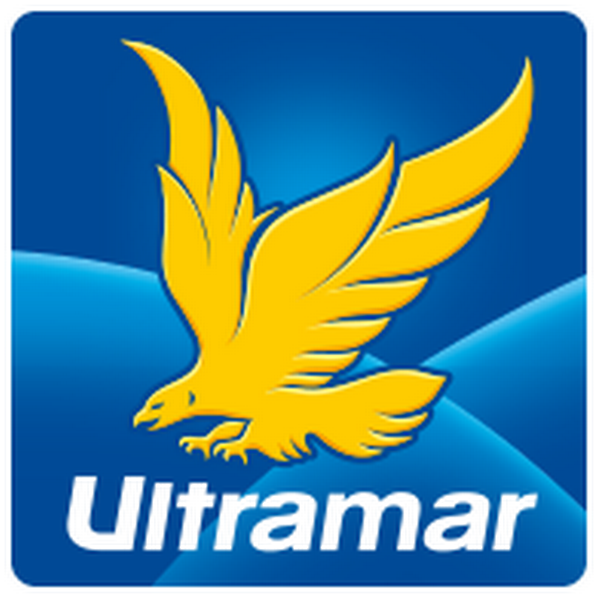 Ultramar (Sajjith Petro Inc.) Ultramar (Sajjith Petro Inc.)