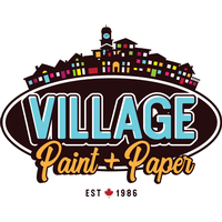 Village Paint & Paper 