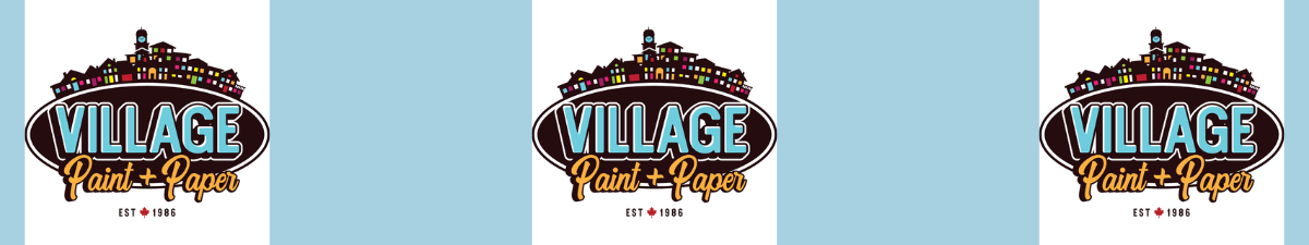 Village Paint & Paper 