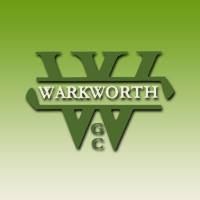 Warkworth Golf Club Ltd.