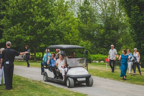 Gallery Image Golf%20Cart%20ride%201.jpg