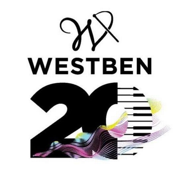 Westben Westben