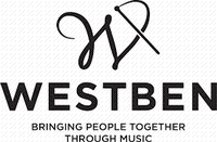 Westben Centre for Connection & Creativity Through Music