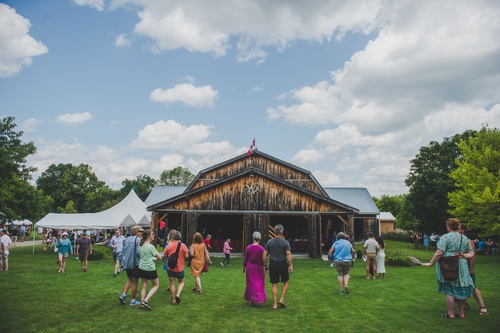 Gallery Image heading%20to%20The%20Barn%202%20JB%201.jpg