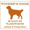 Winker's Nook Winker's Nook