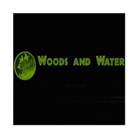 Woods & Water Taxidermy & Guiding Services