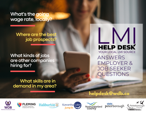 Gallery Image LMI%20HELP%20DESK%20postcard%20Updated%20May%202025.png