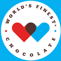World's Finest Chocolate Outlet Store