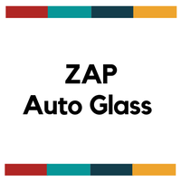 ZAP Auto Glass