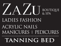 ZAZU Boutique & Spa