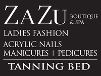 ZAZU Boutique & Spa ZAZU Boutique & Spa