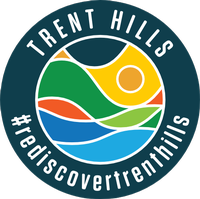 Trent Hills Visitor Information Centre