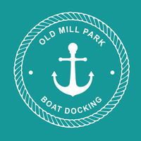 Old Mill Park Docking