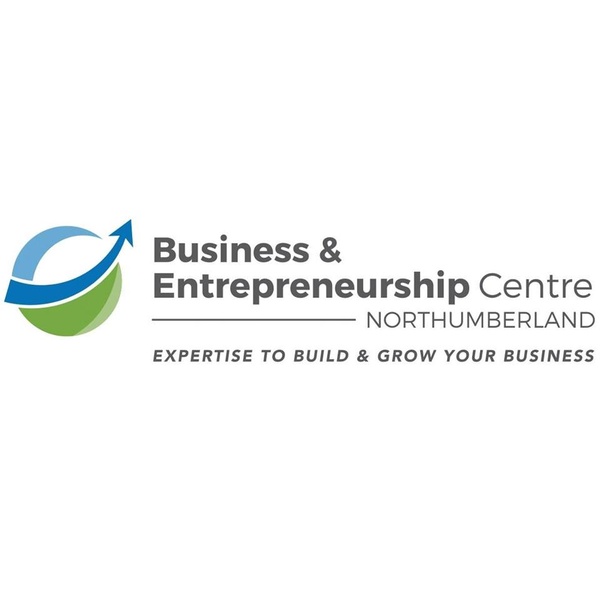 Business & Entrepreneurship Centre Northumberland Business & Entrepreneurship Centre Northumberland