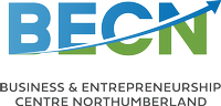 Business & Entrepreneurship Centre Northumberland