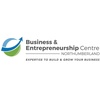 Business & Entrepreneurship Centre Northumberland