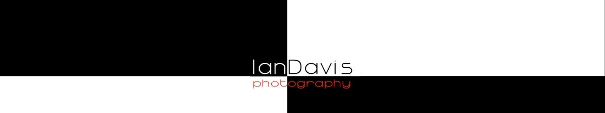 Ian Davis Photography