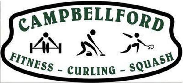 Campbellford & District Curling and Racquet Club Campbellford & District Curling and Racquet Club