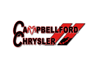 Campbellford Chrysler Ltd.