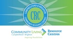 Campbellford Community Resource Centre