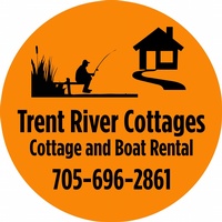 Trent River Cottages