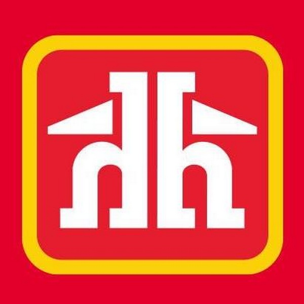 Campbellford Home Hardware Building Centre Campbellford Home Hardware Building Centre