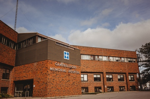 Gallery Image CMH_HOSPITAL.jpg