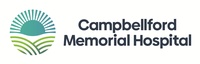 Campbellford Memorial Hospital