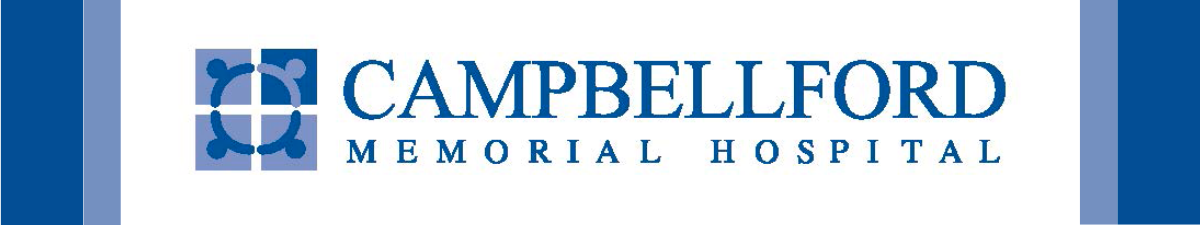 Campbellford Memorial Hospital