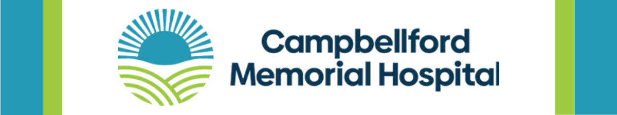 Campbellford Memorial Hospital