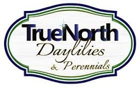 TrueNorth Daylilies and Perennials