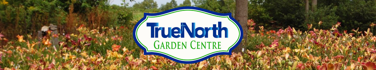 TrueNorth Garden Centre