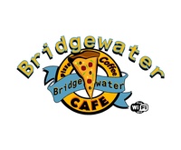 Bridgewater Cafe & Pizza